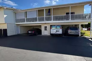 1385 Stanwood Dr, San Jose, CA 95118 - Photo 3