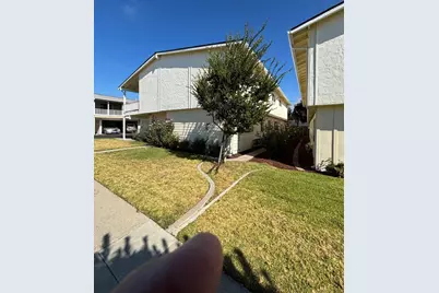 1385 Stanwood Dr, San Jose, CA 95118 - Photo 5