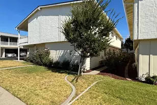 1385 Stanwood Dr, San Jose, CA 95118 - Photo 5
