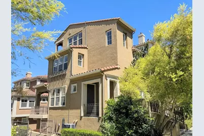 2017 Mary Helen Ln, San Jose, CA 95136 - Photo 1