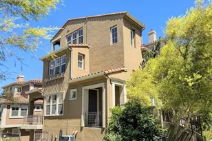 2017 Mary Helen Ln, San Jose, CA 95136 - Photo 1