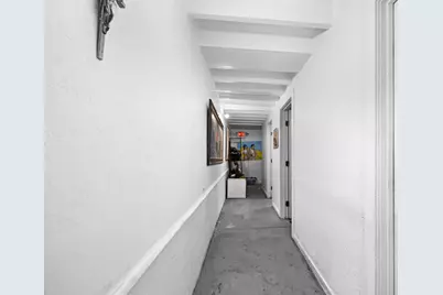 1 W Richmond Ave, Richmond, CA 94801 - Photo 9