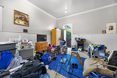1 W Richmond Ave, Richmond, CA 94801 - Photo 11