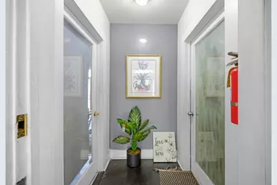 1 W Richmond Ave, Richmond, CA 94801 - Photo 7