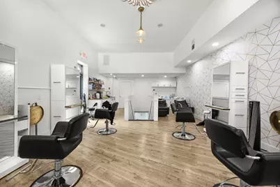 1 W Richmond Ave, Richmond, CA 94801 - Photo 15