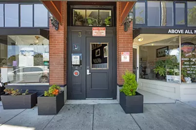 1 W Richmond Ave, Richmond, CA 94801 - Photo 21