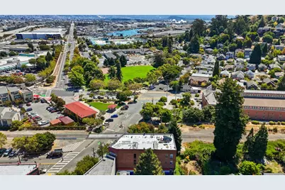 1 W Richmond Ave, Richmond, CA 94801 - Photo 3