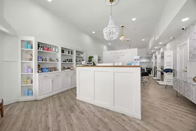 1 W Richmond Ave, Richmond, CA 94801 - Photo 17