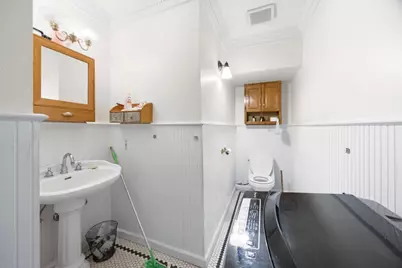 1 W Richmond Ave, Richmond, CA 94801 - Photo 5