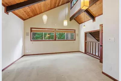 374 Teilh Dr, Boulder Creek, CA 95006 - Photo 27