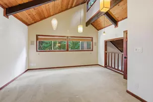 374 Teilh Dr, Boulder Creek, CA 95006 - Photo 27