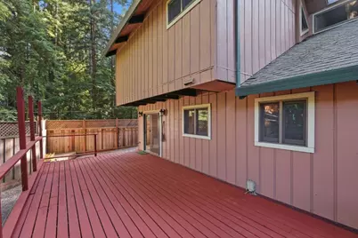 374 Teilh Dr, Boulder Creek, CA 95006 - Photo 35