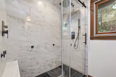 374 Teilh Dr, Boulder Creek, CA 95006 - Photo 29