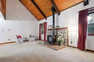 374 Teilh Dr, Boulder Creek, CA 95006 - Photo 11
