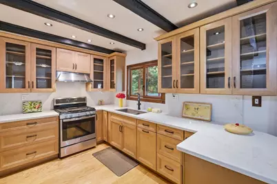 374 Teilh Dr, Boulder Creek, CA 95006 - Photo 15
