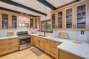 374 Teilh Dr, Boulder Creek, CA 95006 - Photo 15