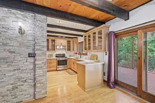 374 Teilh Dr, Boulder Creek, CA 95006 - Photo 13