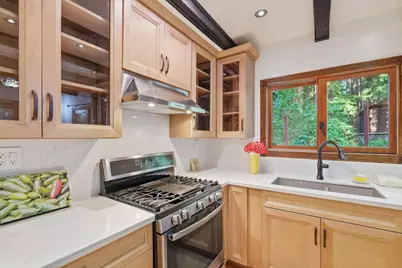 374 Teilh Dr, Boulder Creek, CA 95006 - Photo 17