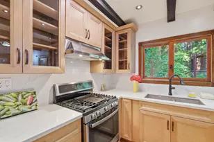 374 Teilh Dr, Boulder Creek, CA 95006 - Photo 17