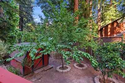 374 Teilh Dr, Boulder Creek, CA 95006 - Photo 37