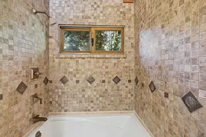 374 Teilh Dr, Boulder Creek, CA 95006 - Photo 31