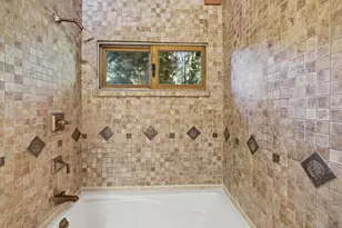 374 Teilh Dr, Boulder Creek, CA 95006 - Photo 31