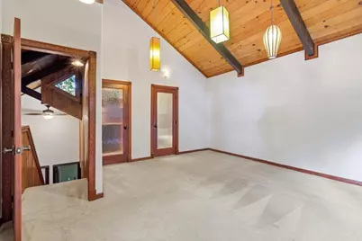 374 Teilh Dr, Boulder Creek, CA 95006 - Photo 25