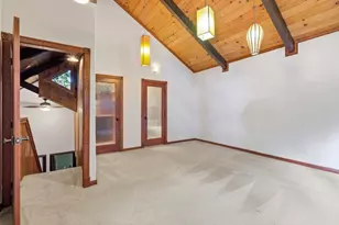 374 Teilh Dr, Boulder Creek, CA 95006 - Photo 25