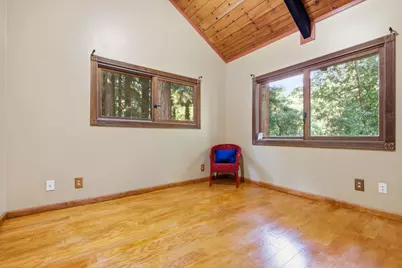 374 Teilh Dr, Boulder Creek, CA 95006 - Photo 21