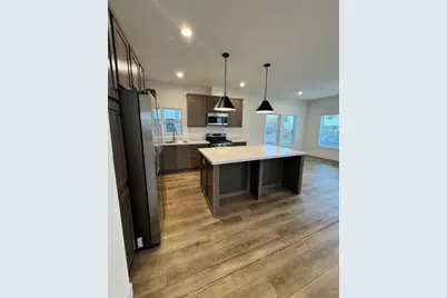6884 E Serenity Dr 6884, Sacramento, CA 95823 - Photo 5