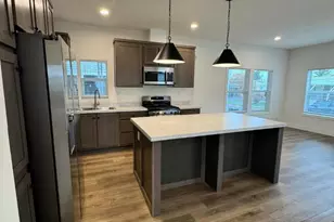 6884 E Serenity Dr 6884, Sacramento, CA 95823 - Photo 5