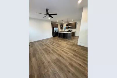 6884 E Serenity Dr 6884, Sacramento, CA 95823 - Photo 7