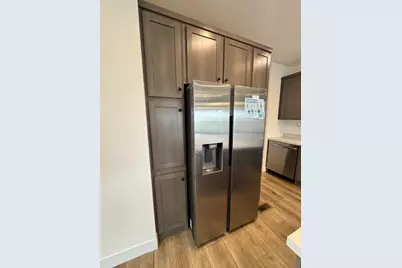 6884 E Serenity Dr 6884, Sacramento, CA 95823 - Photo 9