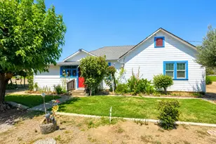 7340 Crews Rd, Gilroy, CA 95020 - Photo 1