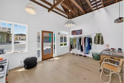 408 Trout Gulch Rd, Aptos, CA 95003 - Photo 7