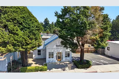 408 Trout Gulch Rd, Aptos, CA 95003 - Photo 3