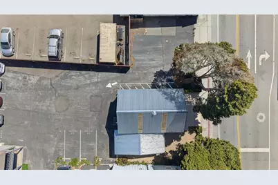 408 Trout Gulch Rd, Aptos, CA 95003 - Photo 5