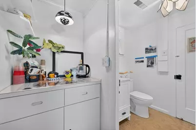 408 Trout Gulch Rd, Aptos, CA 95003 - Photo 15