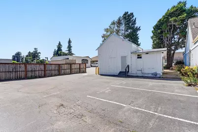 408 Trout Gulch Rd, Aptos, CA 95003 - Photo 19