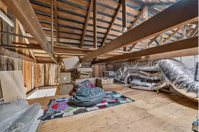408 Trout Gulch Rd, Aptos, CA 95003 - Photo 17