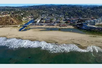 408 Trout Gulch Rd, Aptos, CA 95003 - Photo 29