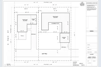 3460 N Main St, Soquel, CA 95073 - Photo 9