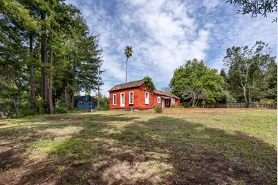 3460 N Main St, Soquel, CA 95073 - Photo 1