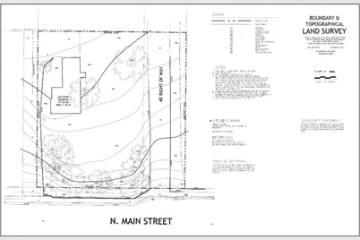 3460 N Main St, Soquel, CA 95073 - Photo 11