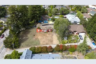 3460 N Main St, Soquel, CA 95073 - Photo 3