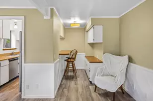 515 Fountain Ave, Pacific Grove, CA 93950 - Photo 29