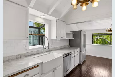 515 Fountain Ave, Pacific Grove, CA 93950 - Photo 13