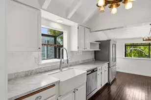 515 Fountain Ave, Pacific Grove, CA 93950 - Photo 13