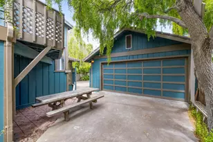 515 Fountain Ave, Pacific Grove, CA 93950 - Photo 47