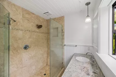 515 Fountain Ave, Pacific Grove, CA 93950 - Photo 19